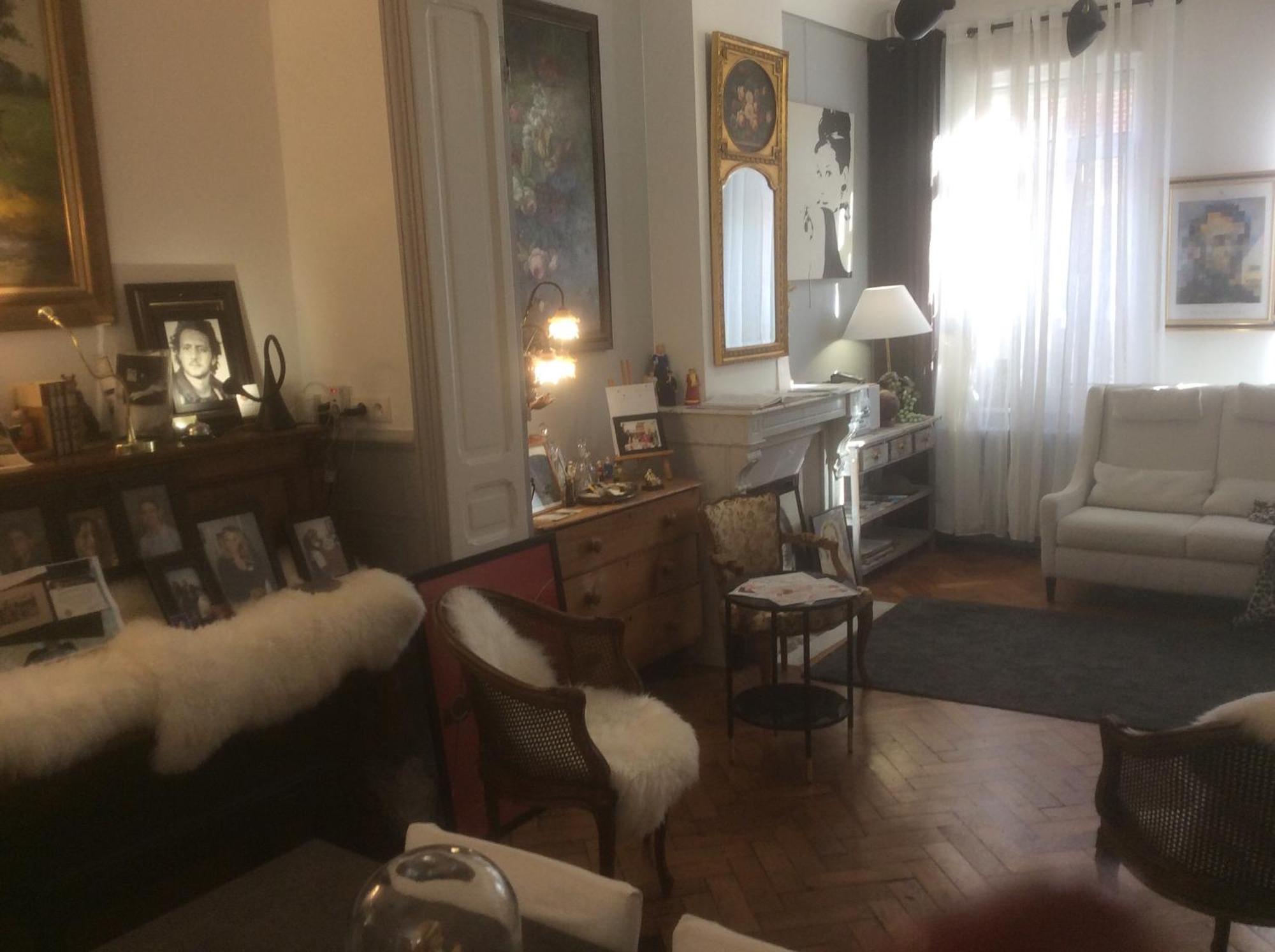 Chambres Et Table D'Hotes La Belle Lensoise 외부 사진